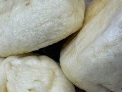 -老陶包子铺(南大西南村店)