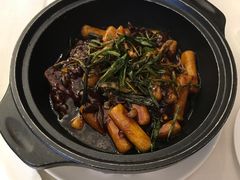 -沪碟·精菜坊(闵行店)