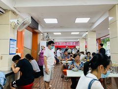 -舒记粉店(七星路店)