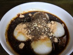 -张醪糟(街子店)