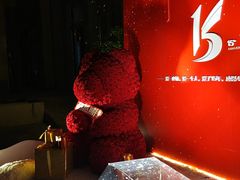 -禾斗海鲜自助(市南银座店)