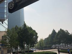 -大望路(地铁站)
