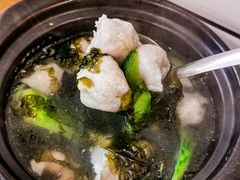 -唔止卤嘢·潮州府城菜(鹭江店)