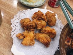 -喜来苑