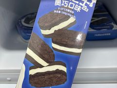 -好利来(上海长宁龙之梦店)