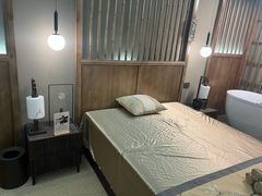 -遇暖·SPA养生按摩