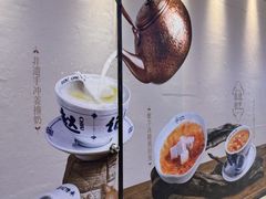 -友谊阳光城(金贸街道店)