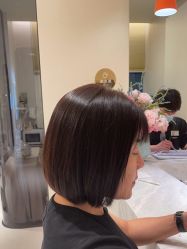 -琴美美容美发·三美会所