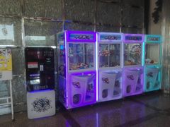 -东方之珠KTV娱乐超市(河北店)