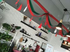 -蜜悦甜品·私人订制生日蛋糕