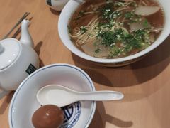 -苏氏牛肉面(惠工街店)