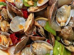 -温州一家人美食(西木头市店)