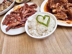 -禄源饭店