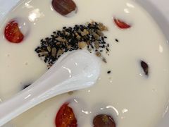 -马尔龙新疆饭店·清真(瑞景店)