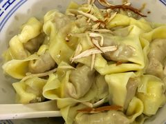 -芦庄超王记(中桥店)