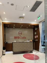 -银座Calla日式美容沙龙