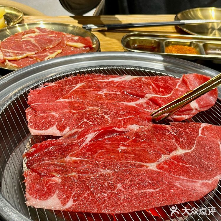 太仓｜活烤鳗鱼！我大吃一口🥢香迷糊了！