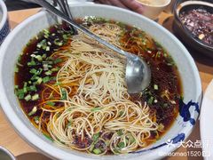 -小乐荟私房菜(宁海里店)