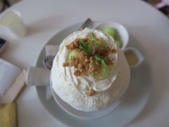 -Cheevit Cheeva(Sirimangkalajarn)