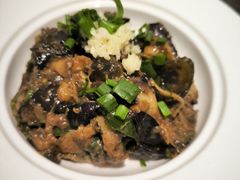 -老屋印象川菜(世纪东方店)