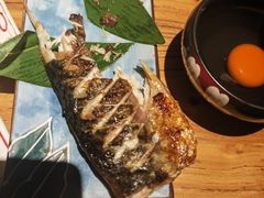 -藤原布二·八佰善会席料理(奥体店)