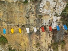 -重庆云阳龙缸景区