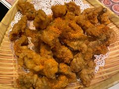 -哥老官重庆美蛙鱼头(宝山龙湖店)