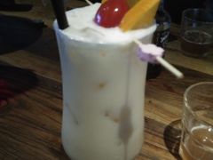 -猫头婴小酒馆FUN OWL(1912店)