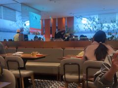 -新发现(苏州中心商场店)