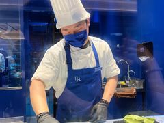 -the Roll'ING手作瑞士卷专门店(卓悦中心店)