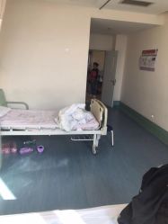 -大连市妇女儿童医疗中心