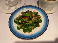 -百味馆·海鲜·湛江菜(后海花园店)