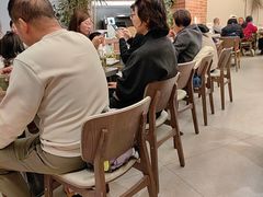 -苏小柳点心·手作小笼包(浦东嘉里城分院)