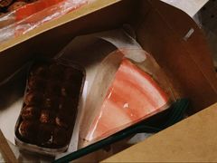 -星巴克(西安李家村万达店)