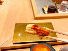 -鮨一日本料理(大中华店)