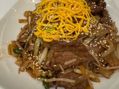 -翰腾阁(太古城中心店)