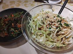 -聚味瞿记·龙虾堂(望城店)