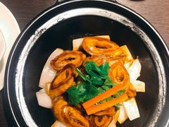-汉庭(上海第六医院柳州路店)