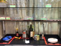 -厨房好味(国贸店)