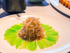 -三利音·浦之舟(滨江大道店)