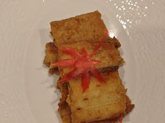 -文涵小院·邻里厨房