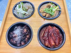 -百年聚宾楼(北大街店)