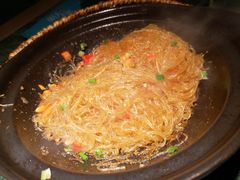-姐夫的小菜(新中关购物中心店)