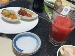-大渔铁板烧(万象城店)