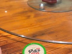 -衡厨·衡阳土菜(中南店)