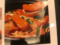 -步步高·粤北之珠海鲜坊