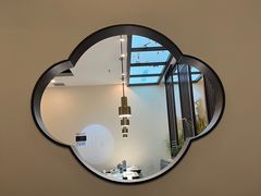 -上地宴·中关村的会客厅(清河高铁站店)