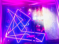 -唱吧麦颂KTV(萧山加州阳光广场店)