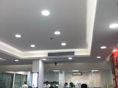 -视康眼镜·蔡司授权店(同乐路广州眼镜城店)