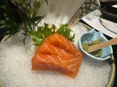 -天狗山料理(省体店)